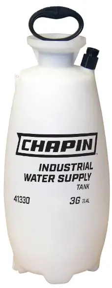 CHAPIN-41330-3-Gallon-Industrial-Poly-Water-Supply-Tank-Sprayer-PRO