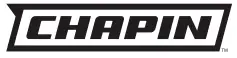 CHAPIN-LOGO