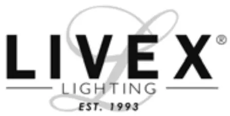 Livex Lighting-Logo