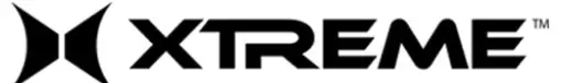 XTREME LOGO