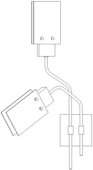 FIG 1 IMAGE FOR FINISHED PRODUCT.jpg