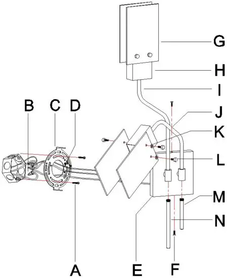 FIG 3 PARTS INCLUDING.jpg