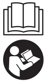 DEWALT DCLE34031 Cross Line Laser - Icon 9