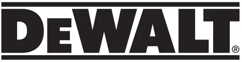DEWALT Logo