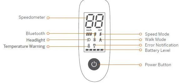 ninebot-F20D-Kick-Scooter-2