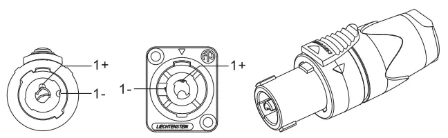LEDGO-LG-G260-260W-LED-RGB-Studio-Light-FIG2