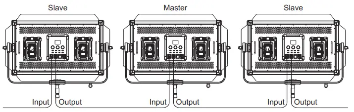 LEDGO-LG-G260-260W-LED-RGB-Studio-Light-FIG8