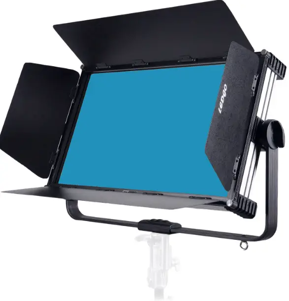 LEDGO-LG-G260-260W-LED-RGB-Studio-Light-PRODUCT