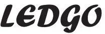 LEDGO-LOGO