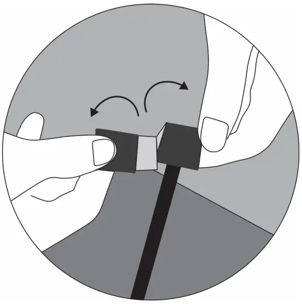 kogan KDCMPTNT3PA Camping Tent 3 Persons - fig 13