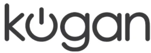 kogan logo 2