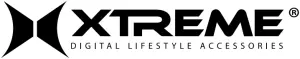XTREME logo n1