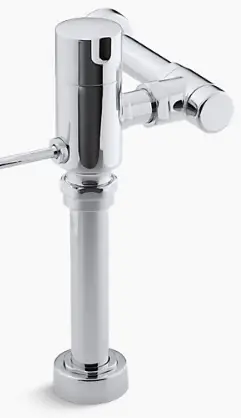 KOHLER-K-13517-1-28-GPF-WC-Flushometer-PRODUCT