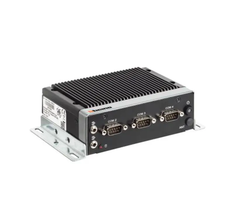 Bticino Pm1ws255 Energy Management Web Server Instructions Bticino Pm1ws255 Energy Management Web Server Instructions