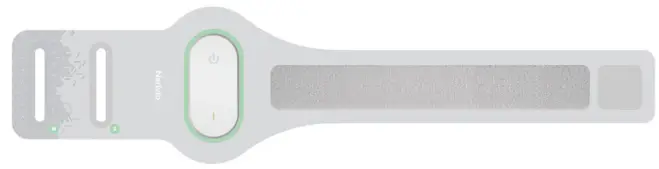 Nerivio-1-Prescribed-Drug-Free-Treatment-for-Migraine-fig-1