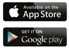 Nerivio-1-Prescribed-Drug-Free-Treatment-for-Migraine-fig-3