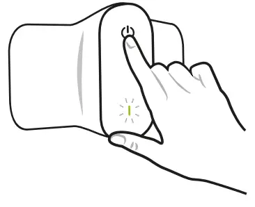 Nerivio-1-Prescribed-Drug-Free-Treatment-for-Migraine-fig-4