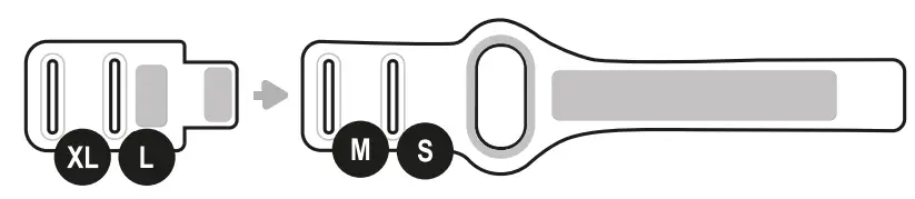 Nerivio-1-Prescribed-Drug-Free-Treatment-for-Migraine-fig-7