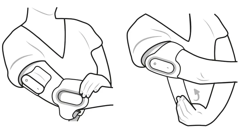 Nerivio-1-Prescribed-Drug-Free-Treatment-for-Migraine-fig-8