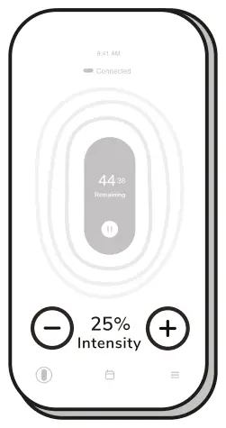 Nerivio-1-Prescribed-Drug-Free-Treatment-for-Migraine-fig-9