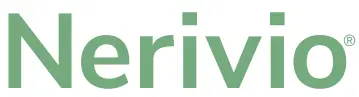 Nerivio-logo