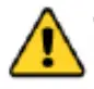 Warning Icon