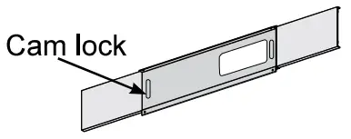 GE APPLIANCES APWA11YBBW 11 000 BTU Portable Air Conditioner White - fig12