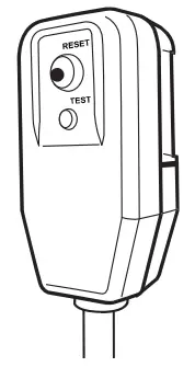 GE APPLIANCES APWA11YBBW 11 000 BTU Portable Air Conditioner White - fig15