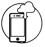 GE APPLIANCES APWA11YBBW 11 000 BTU Portable Air Conditioner White - fig17