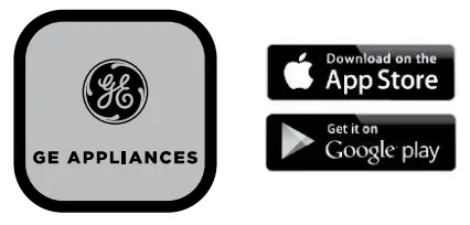 GE APPLIANCES APWA11YBBW 11 000 BTU Portable Air Conditioner White - fig20