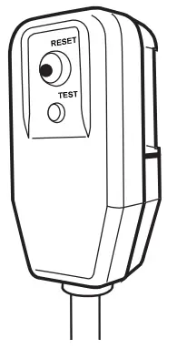 GE APPLIANCES APWA11YBBW 11 000 BTU Portable Air Conditioner White - fig5