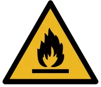 GE APPLIANCES APWA11YBBW 11 000 BTU Portable Air Conditioner White - icon