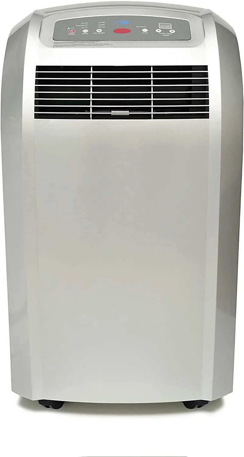 air conditioner product