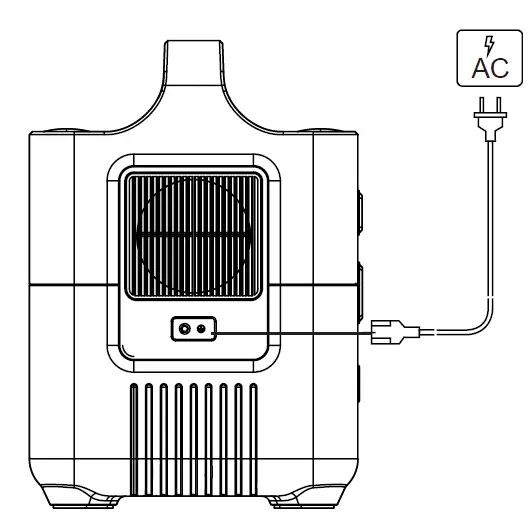 NRGVault-PV1500-1500W-Portable-Power-Station-fig-13