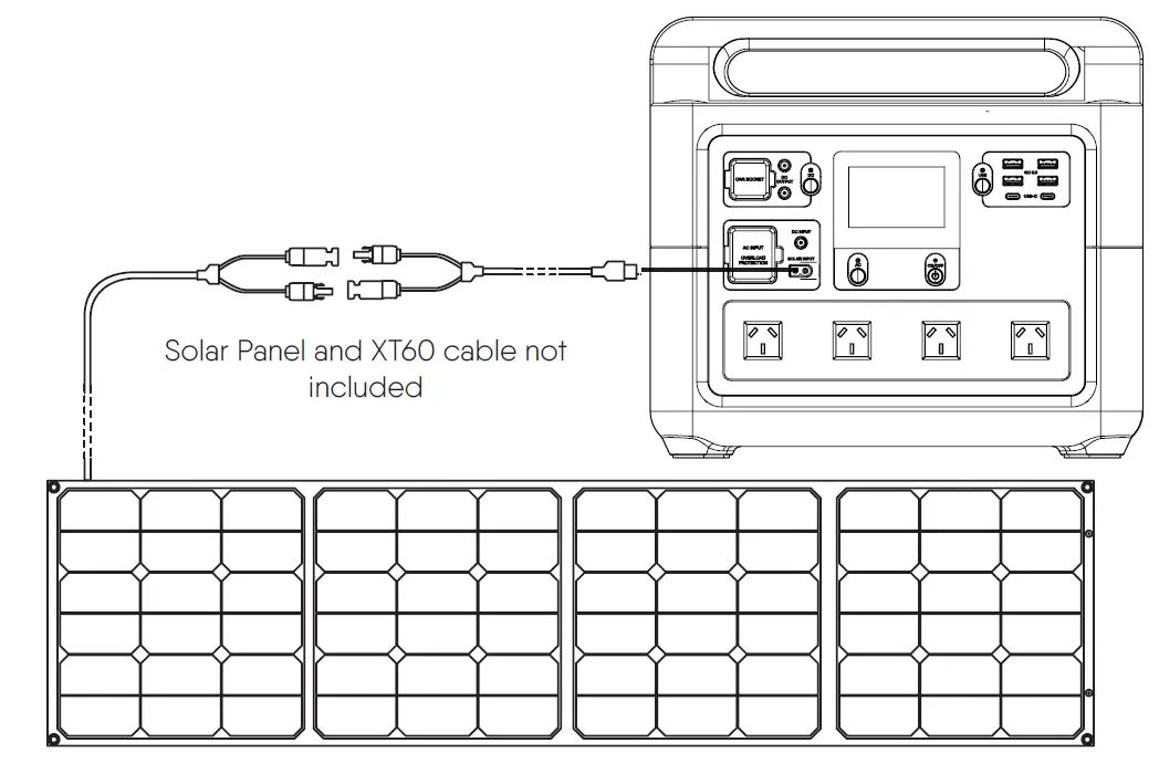 NRGVault-PV1500-1500W-Portable-Power-Station-fig-14