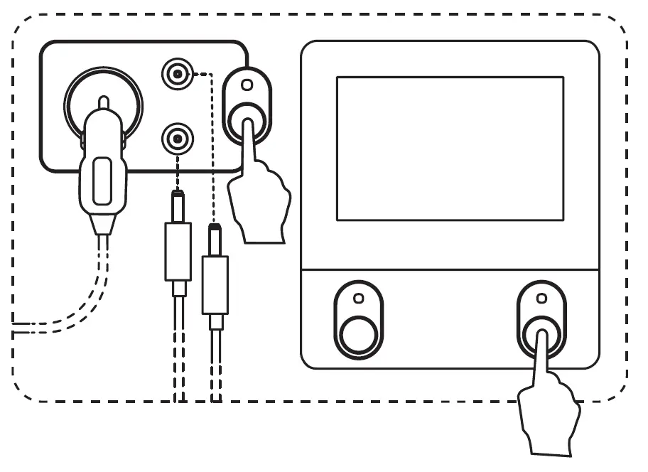 NRGVault-PV1500-1500W-Portable-Power-Station-fig-17