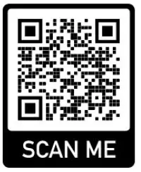 NRGVault-PV1500-1500W-Portable-Power-Station-fig-19