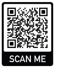 NRGVault-PV1500-1500W-Portable-Power-Station-fig-21