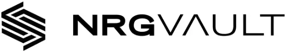NRGVault-PV1500-1500W-Portable-Power-Station-logo