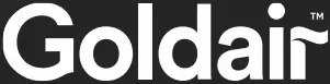 Goldair-LOGO