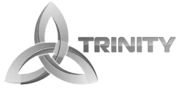 TRINITY-TLOGO