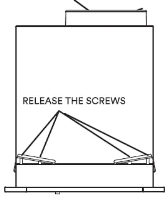 TRINITY-TR913B52-52cm-Undermount-Rangehood-FIG-2