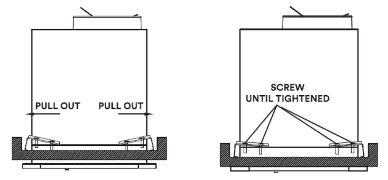 TRINITY-TR913B52-52cm-Undermount-Rangehood-FIG-3
