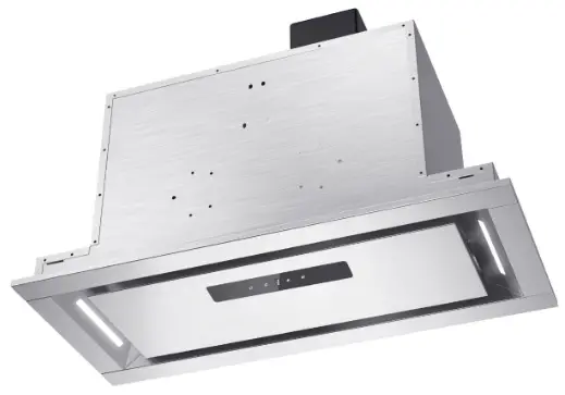 TRINITY-TR913B52-52cm-Undermount-Rangehood-PRODUCT