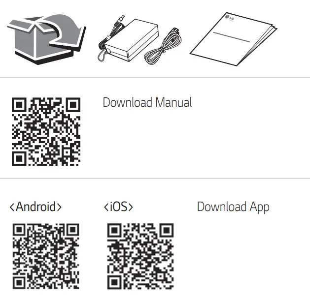LG-XG9QBK-Portable-Bluetooth-Speaker-fig-1