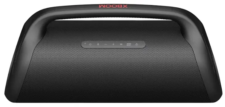 LG-XG9QBK-Portable-Bluetooth-Speaker-product