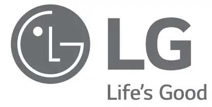 LG-logo