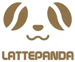LATTEPANDA