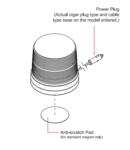 cell2-B18-LED-Beacon-FIG-2