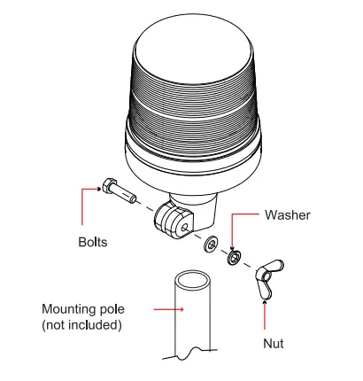 cell2-B18-LED-Beacon-FIG-3